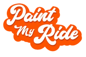 SmartRepairAuto Milano – Smart Repair, cerchi in lega, interni e graffi - Xpert4 it